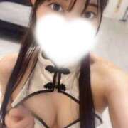 ヒメ日記 2025/09/22 19:42 投稿 さら 東京メンズエステ-TokyoMensEsthe-