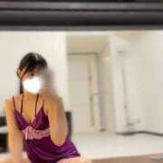 ヒメ日記 2025/10/11 00:22 投稿 さら 東京メンズエステ-TokyoMensEsthe-