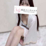 ヒメ日記 2025/10/13 16:52 投稿 さら 東京メンズエステ-TokyoMensEsthe-