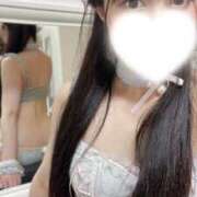 ヒメ日記 2025/10/17 17:17 投稿 さら 東京メンズエステ-TokyoMensEsthe-