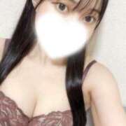 ヒメ日記 2025/10/17 19:03 投稿 さら 東京メンズエステ-TokyoMensEsthe-