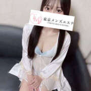 さら Kさん 東京メンズエステ-TokyoMensEsthe-