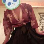 ヒメ日記 2025/09/02 06:58 投稿 さくら ハイ・チュッ