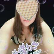 ヒメ日記 2025/09/06 12:40 投稿 さくら ハイ・チュッ