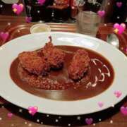 ヒメ日記 2025/09/14 08:54 投稿 さくら ハイ・チュッ