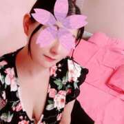 ヒメ日記 2025/09/14 12:22 投稿 さくら ハイ・チュッ