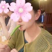 ヒメ日記 2025/09/21 19:45 投稿 さくら ハイ・チュッ