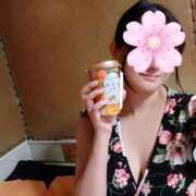 ヒメ日記 2025/10/19 11:08 投稿 さくら ハイ・チュッ