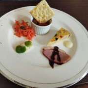 ヒメ日記 2025/10/22 17:59 投稿 さくら ハイ・チュッ