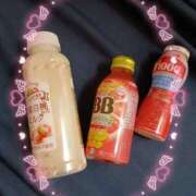 ヒメ日記 2025/11/04 06:43 投稿 さくら ハイ・チュッ