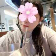 ヒメ日記 2025/11/10 15:20 投稿 さくら ハイ・チュッ