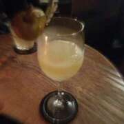 さくら おいしいあれ/// ハイ・チュッ