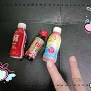 ヒメ日記 2025/12/15 07:51 投稿 さくら ハイ・チュッ