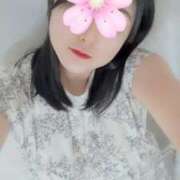 ヒメ日記 2026/01/26 19:56 投稿 さくら ハイ・チュッ