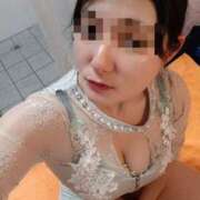 ヒメ日記 2026/02/07 20:54 投稿 さくら ハイ・チュッ