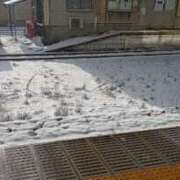 ヒメ日記 2026/02/08 09:58 投稿 さくら ハイ・チュッ