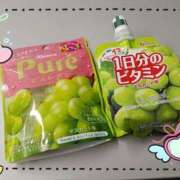 ヒメ日記 2026/02/09 13:03 投稿 さくら ハイ・チュッ