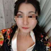 ヒメ日記 2026/02/14 19:19 投稿 さくら ハイ・チュッ