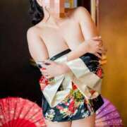 ヒメ日記 2026/02/16 16:50 投稿 さくら ハイ・チュッ