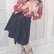 ヒメ日記 2026/02/21 13:37 投稿 さくら ハイ・チュッ