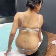 ヒメ日記 2026/03/10 13:55 投稿 さくら ハイ・チュッ