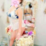 ヒメ日記 2026/03/11 09:25 投稿 さくら ハイ・チュッ