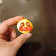 ヒメ日記 2026/03/12 13:19 投稿 さくら ハイ・チュッ