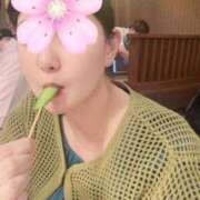 ヒメ日記 2026/03/28 10:41 投稿 さくら ハイ・チュッ