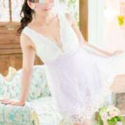 ヒメ日記 2026/03/29 09:26 投稿 さくら ハイ・チュッ