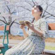 ヒメ日記 2026/04/05 12:55 投稿 さくら ハイ・チュッ