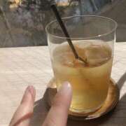 ヒメ日記 2026/04/11 11:24 投稿 さくら ハイ・チュッ