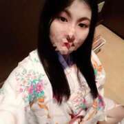 ヒメ日記 2026/06/20 17:07 投稿 さくら ハイ・チュッ