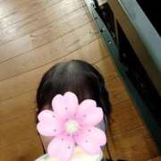 さくら 早速の♡ ハイ・チュッ