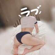 ヒメ日記 2025/09/05 14:28 投稿 音無あん 夜這い専門 発情する奥様たち梅田店