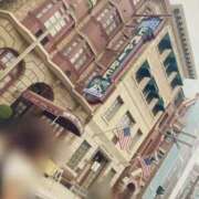 ヒメ日記 2025/09/11 07:16 投稿 音無あん 夜這い専門 発情する奥様たち梅田店