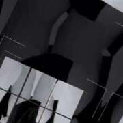 ヒメ日記 2025/09/15 17:16 投稿 音無あん 夜這い専門 発情する奥様たち梅田店