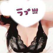 ヒメ日記 2025/09/17 11:46 投稿 音無あん 夜這い専門 発情する奥様たち梅田店