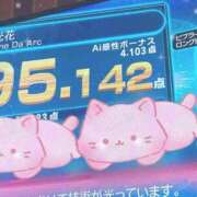 ヒメ日記 2025/09/17 17:06 投稿 音無あん 夜這い専門 発情する奥様たち梅田店