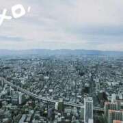 ヒメ日記 2025/09/18 16:36 投稿 音無あん 夜這い専門 発情する奥様たち梅田店