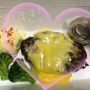 ヒメ日記 2025/09/19 12:18 投稿 音無あん 夜這い専門 発情する奥様たち梅田店