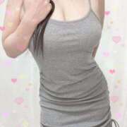 ヒメ日記 2025/09/21 18:26 投稿 音無あん 夜這い専門 発情する奥様たち梅田店