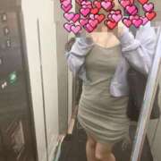 ヒメ日記 2025/09/21 22:56 投稿 音無あん 夜這い専門 発情する奥様たち梅田店