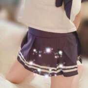 ヒメ日記 2025/09/23 08:28 投稿 音無あん 夜這い専門 発情する奥様たち梅田店