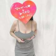 ヒメ日記 2025/09/25 21:14 投稿 音無あん 夜這い専門 発情する奥様たち梅田店