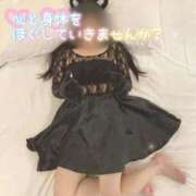 ヒメ日記 2025/09/27 21:16 投稿 音無あん 夜這い専門 発情する奥様たち梅田店