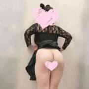 ヒメ日記 2025/09/27 23:56 投稿 音無あん 夜這い専門 発情する奥様たち梅田店