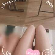 ヒメ日記 2025/10/06 00:06 投稿 音無あん 夜這い専門 発情する奥様たち梅田店