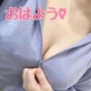 ヒメ日記 2025/10/07 09:16 投稿 音無あん 夜這い専門 発情する奥様たち梅田店