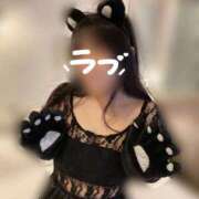 ヒメ日記 2025/10/07 16:56 投稿 音無あん 夜這い専門 発情する奥様たち梅田店