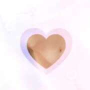 ヒメ日記 2025/10/17 21:18 投稿 音無あん 夜這い専門 発情する奥様たち梅田店